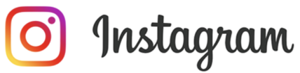 instagram（インスタグラム）サロン シェリー
