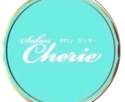salon cherie logo